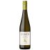 Weingut Hirsch Hirschvergnugen Gruner Veltliner 2021 Front Bottle Shot