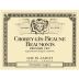 Louis Jadot Chorey-les-Beaune Les Beaumonts Domaine Gagey 2019 Front Label