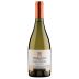 Concha y Toro Marques de Casa Concha Chardonnay 2021 Front Bottle Shot