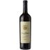 Chateau Ste. Michelle Indian Wells Vineyard Merlot 2017 Front Bottle Shot