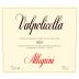Allegrini Valpolicella 2023 Front Label