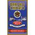 Marchesi di Barolo Barolo Chinato (500ML) Front Label