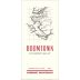 Boomtown by Dusted Valley Cabernet Sauvignon 2018 Front Label