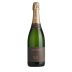 Terrazze dell'Etna Cuvee Brut Metodo Classico 2017 Front Bottle Shot