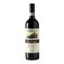 Castello di Monsanto Chianti Classico Riserva (1.5 Liter Magnum) 2015 Front Bottle Shot