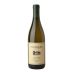 Duckhorn Napa Valley Chardonnay 2019 Front Bottle Shot