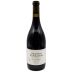 Francis Tannahill The Hermit Pinot Noir 2014 Front Bottle Shot