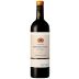 Domaine Berthoumieu Charles de Batz Madiran 2017 Front Bottle Shot