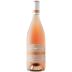 Conundrum Sparkling Rose 2017 Front Bottle Shot
