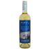 Mayu Sauvignon Blanc 2018 Front Bottle Shot