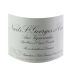 Domaine Leroy Nuits-St-Georges Aux Vignerondes Premier Cru 2000 Front Label