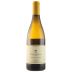 Peter Michael Cuvee Indigene Chardonnay 2015 Front Bottle Shot