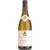 Domaine Latour-Giraud Meursault Les Narvaux 2021 Front Bottle Shot