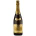H. Billiot Fils Brut Grand Cru 2014 Front Bottle Shot