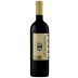 Perrini Negroamaro 2021 Front Bottle Shot