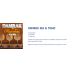 Damrak Amsterdam Gin Gift Product Image