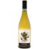 I Stefanini Monte de Toni Soave Classico 2015 Front Bottle Shot