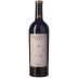 Hundred Acre Deep Time Cabernet Sauvignon 2007 Front Bottle Shot
