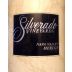 Silverado Merlot (1.5 Liter Magnum) 1992 Front Label