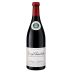 Louis Latour Gevrey-Chambertin 2016 Front Bottle Shot