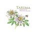 Bodegas Volver Organic Tarima 2017 Front Label