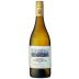 Klein Constantia Sauvignon Blanc 2017 Front Bottle Shot