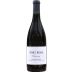 Fort Ross Vineyard Chardonnay 2016 Front Bottle Shot