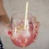 Govino Red Wine Glass - Set of 4 Gift Product Image
