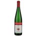 Wilhelm Bergmann Piesporter Goldtropfchen Riesling Spatlese 2022 Front Bottle Shot