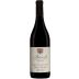 E. Pira e Figli Barolo Cannubi 2019 Front Bottle Shot