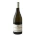 Domaine Henri Boillot Puligny-Montrachet 2018 Front Bottle Shot