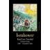 Isenhower Road Less Traveled Cabernet Franc 2006 Front Label