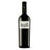 El Coto Coto Real 2011 Front Bottle Shot
