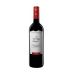 Citra Montepulciano d'Abruzzo 2018 Front Bottle Shot
