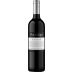 Portalupi Shake Ridge Ranch Zinfandel 2021 Front Bottle Shot