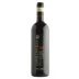 Castell'in Villa Chianti Classico Riserva (1.5 Liter Magnum) 2013 Front Bottle Shot