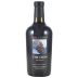 Adelaida The Don Port (500ML) 2013 Front Bottle Shot
