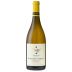Domaine Serene Evenstad Reserve Chardonnay 2022 Front Bottle Shot