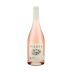 Tolosa Winery Rose of Pinot Noir 2019 Front Bottle Shot