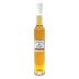 Schlink Haus Beerenauslese (375ML half-bottle) 2019 Front Bottle Shot
