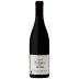 Domaine du Terme Vacqueyras 2021 Front Bottle Shot