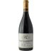 Lucien Le Moine Gevrey-Chambertin Champeaux Premier Cru 2022 Front Bottle Shot