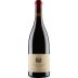 Failla Savoy Vineyard Pinot Noir 2015 Front Bottle Shot