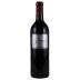 Silverado Limited Reserve Cabernet Sauvignon 2001 Front Bottle Shot
