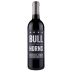 McPrice Myers Bull By the Horns Cabernet Sauvignon 2019 Front Bottle Shot