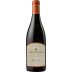 Chamisal Vineyards Estate Pinot Noir 2014 Front Bottle Shot