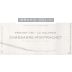 Bruno Colin Chassagne-Montrachet Maltroie Premier Cru Rouge 2018 Front Label