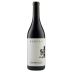 Giovanni Rosso Barolo 2021 Front Bottle Shot