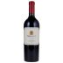 Morlet Passionnement Cabernet Sauvignon 2015 Front Bottle Shot