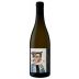 Jolie-Laide Pinot Gris 2023 Front Bottle Shot
